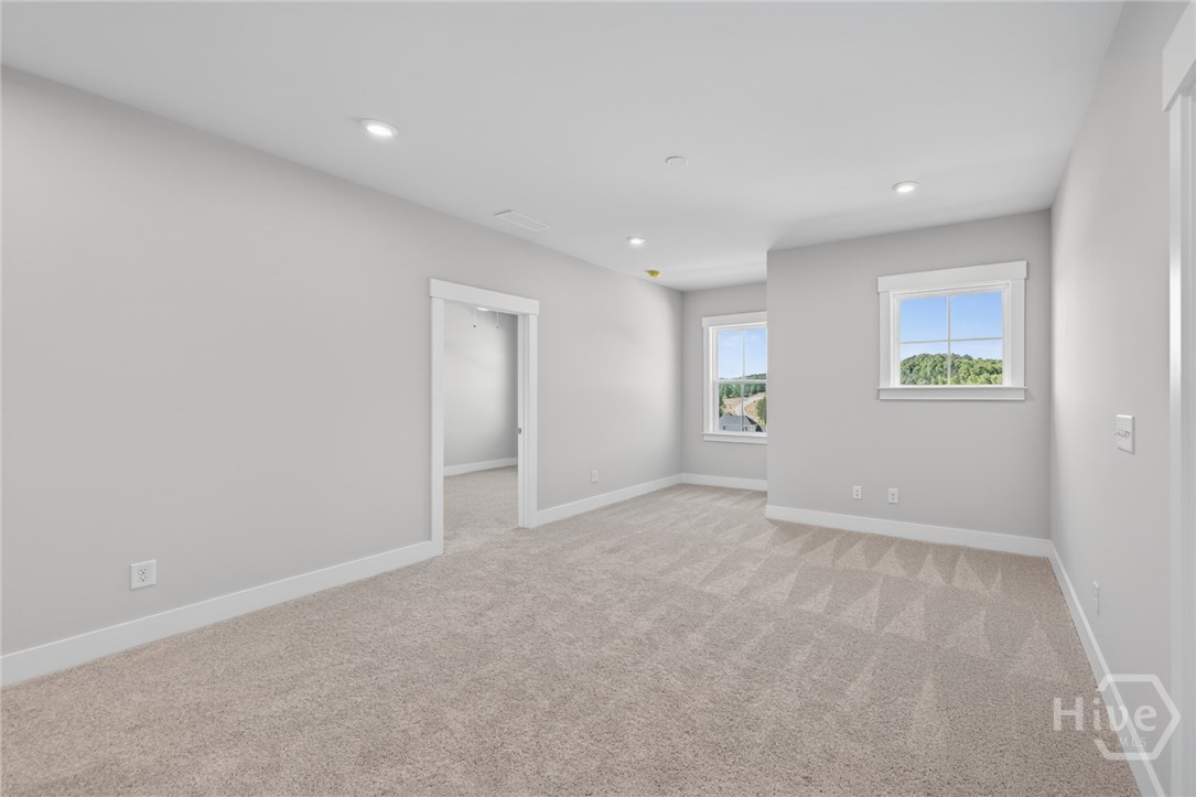 1123 Pine Valley Trail Property Photo 25