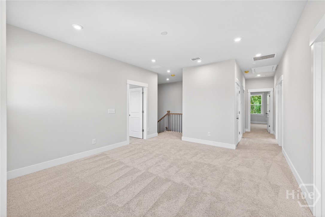 1123 Pine Valley Trail Property Photo 26