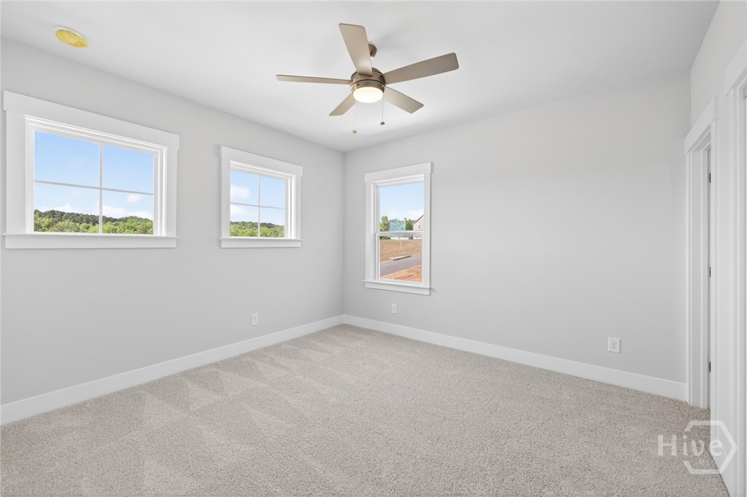 1123 Pine Valley Trail Property Photo 27
