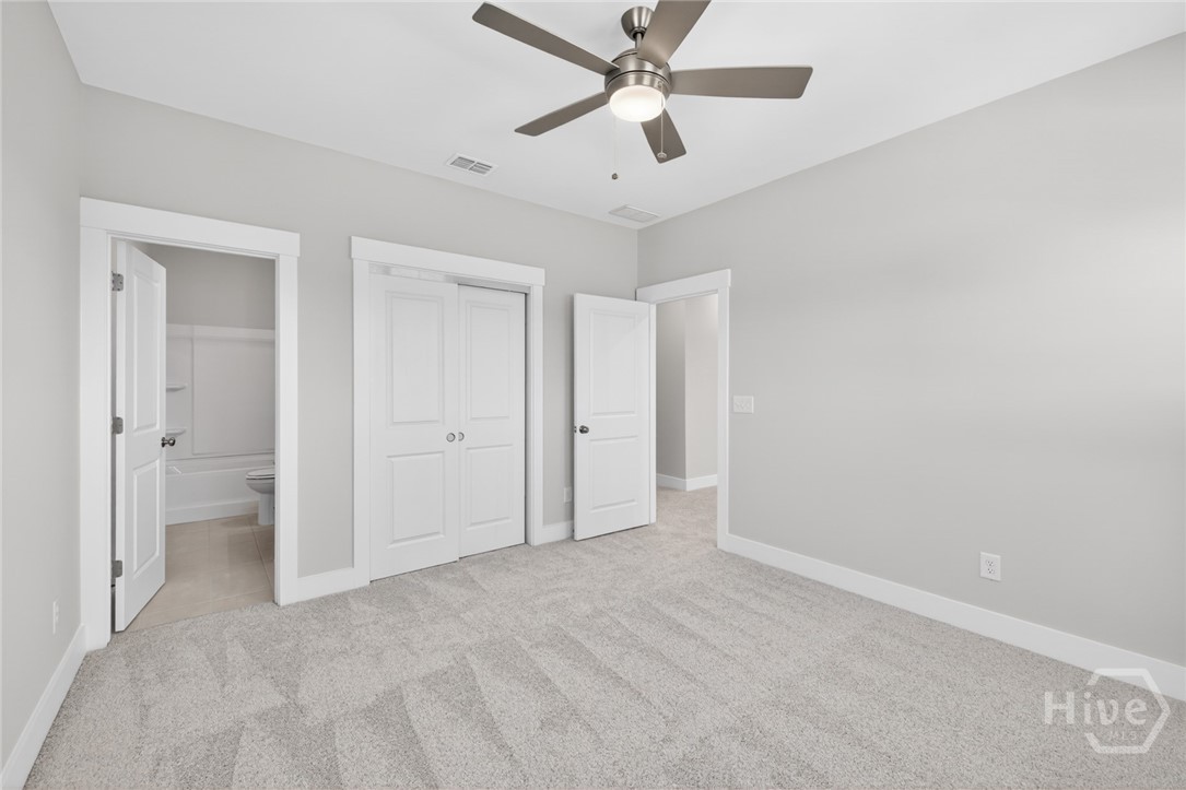 1123 Pine Valley Trail Property Photo 28