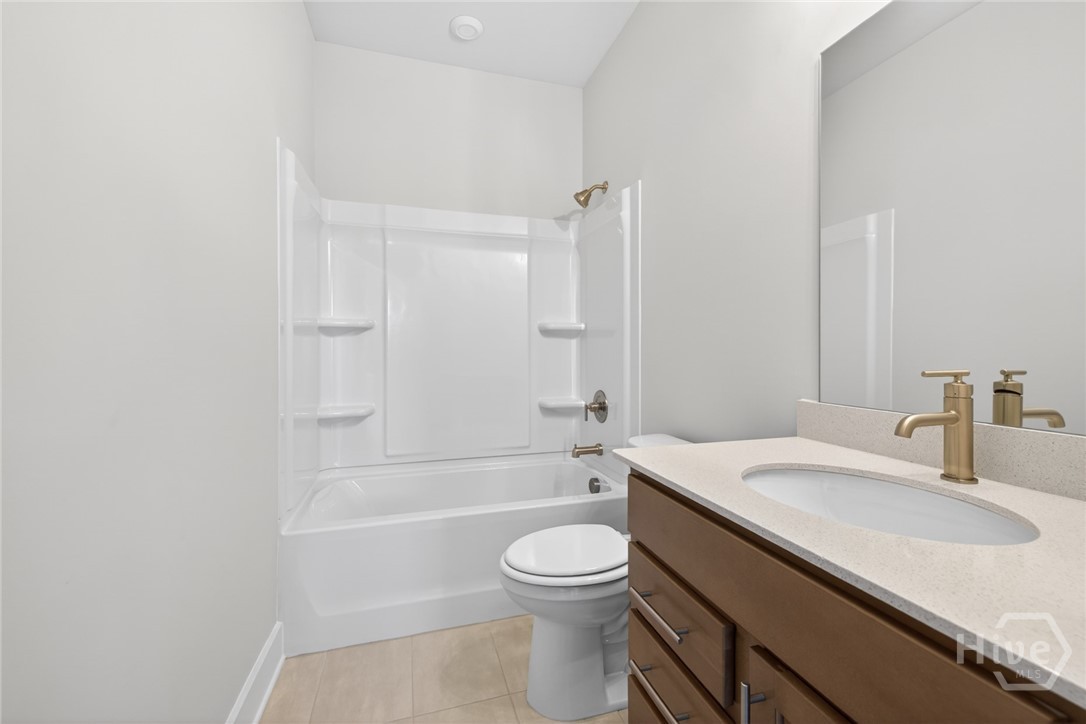 1123 Pine Valley Trail Property Photo 29