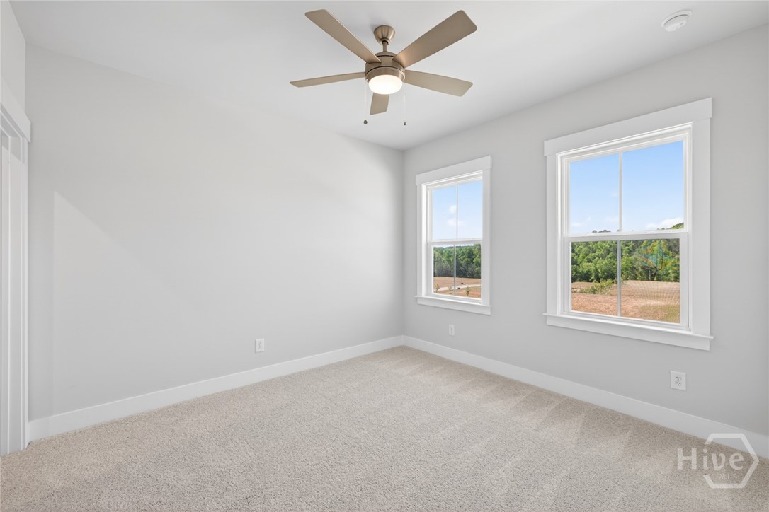 1123 Pine Valley Trail Property Photo 30