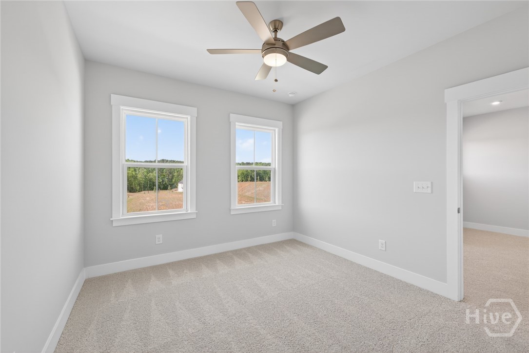 1123 Pine Valley Trail Property Photo 31