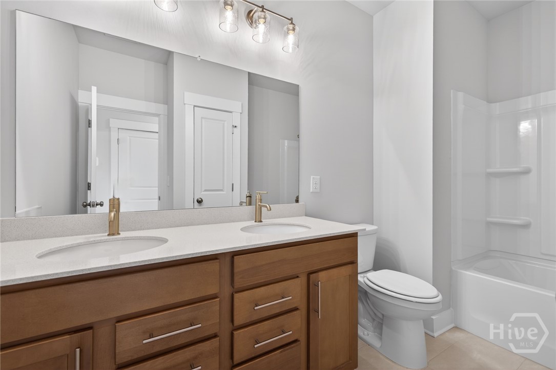 1123 Pine Valley Trail Property Photo 32