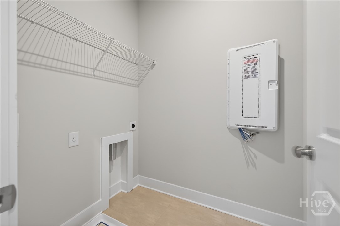 1123 Pine Valley Trail Property Photo 33