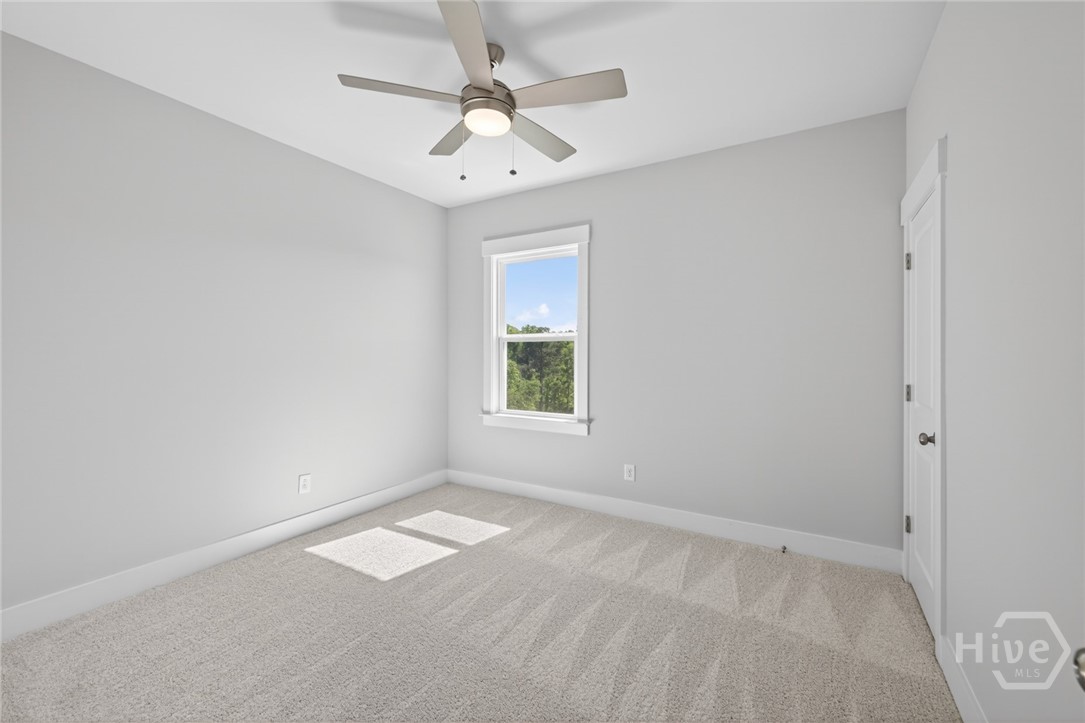 1123 Pine Valley Trail Property Photo 34