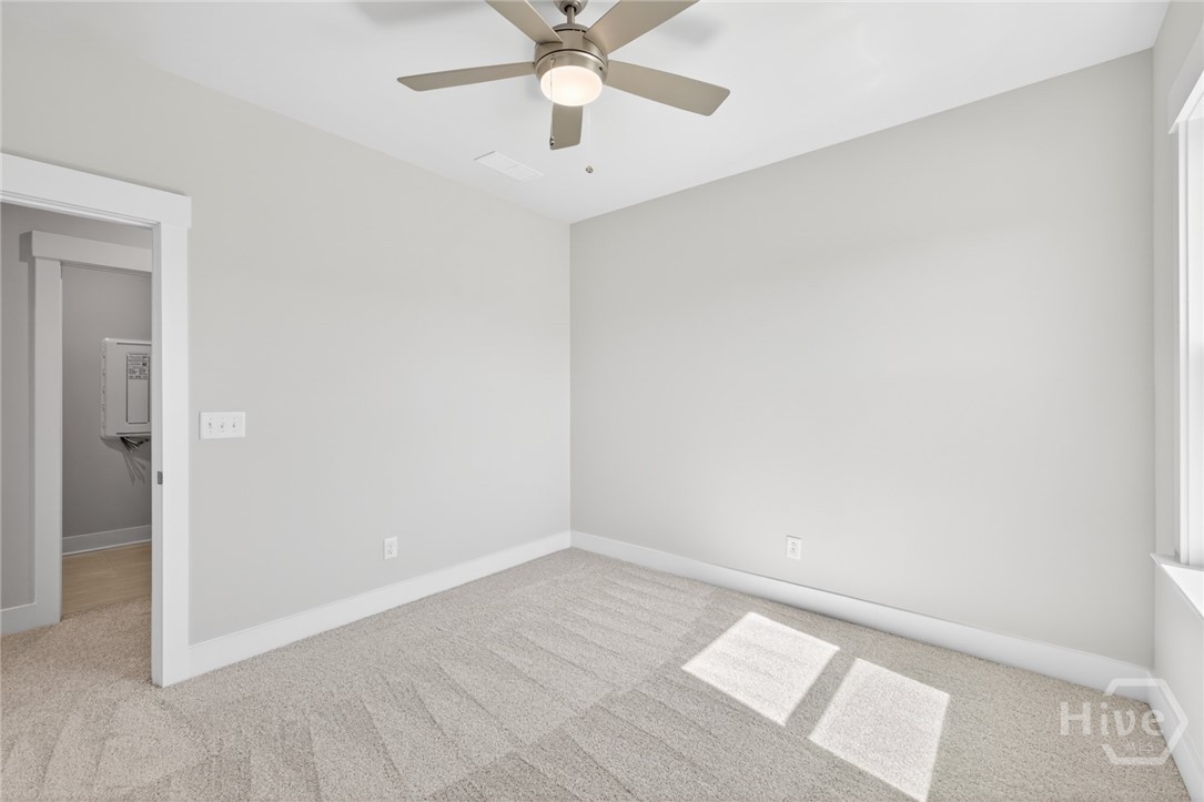 1123 Pine Valley Trail Property Photo 35