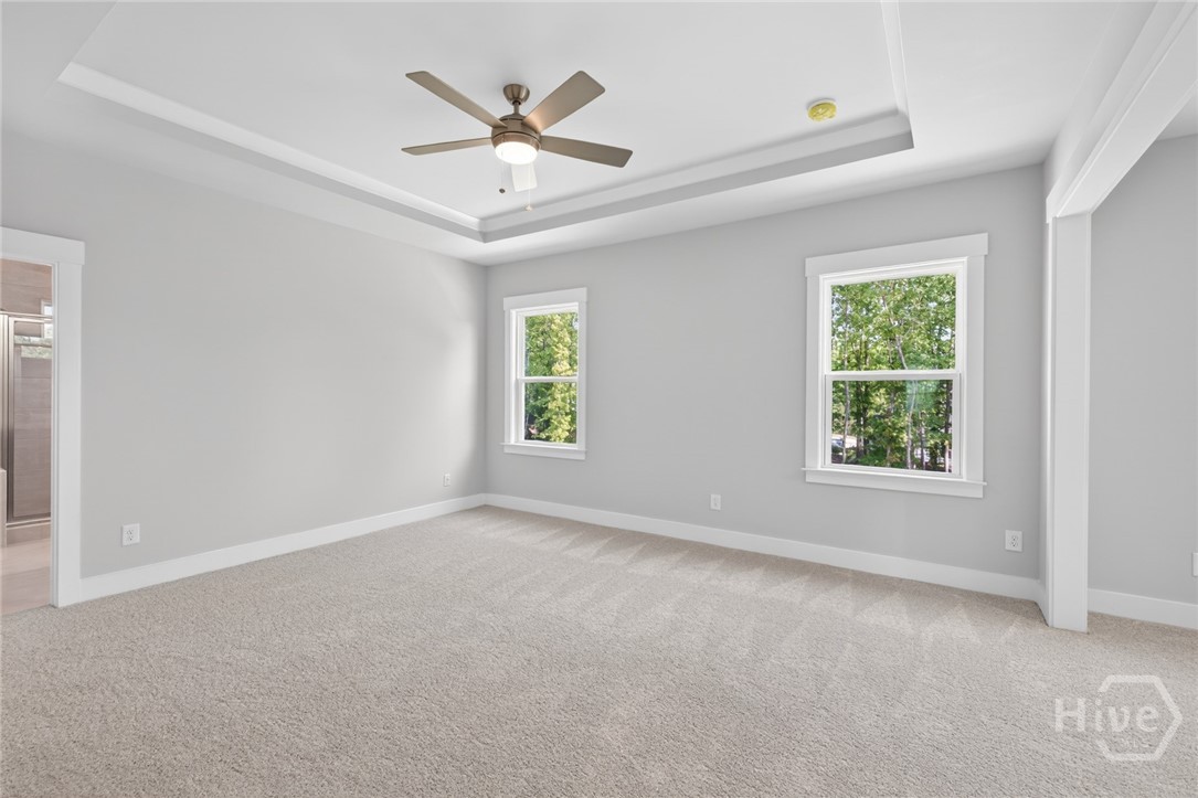 1123 Pine Valley Trail Property Photo 36