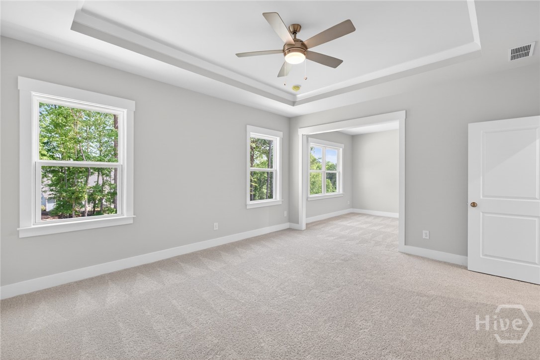 1123 Pine Valley Trail Property Photo 37