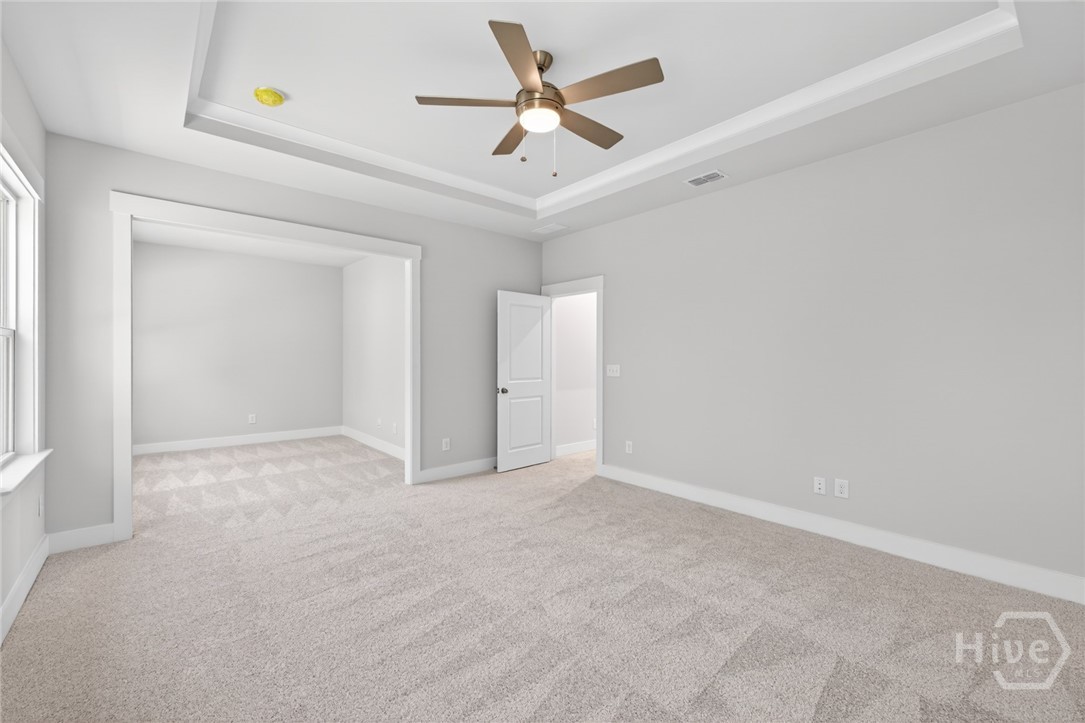 1123 Pine Valley Trail Property Photo 38