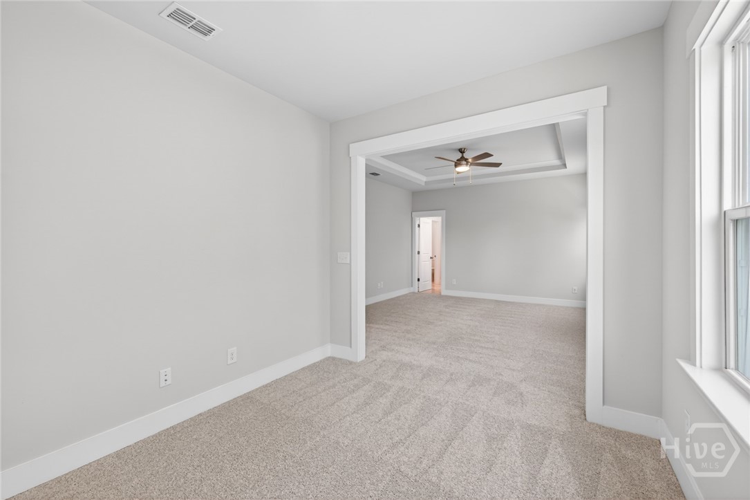1123 Pine Valley Trail Property Photo 39
