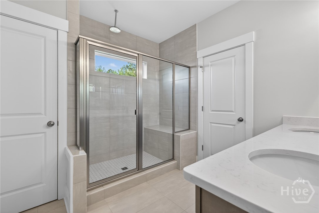1123 Pine Valley Trail Property Photo 40