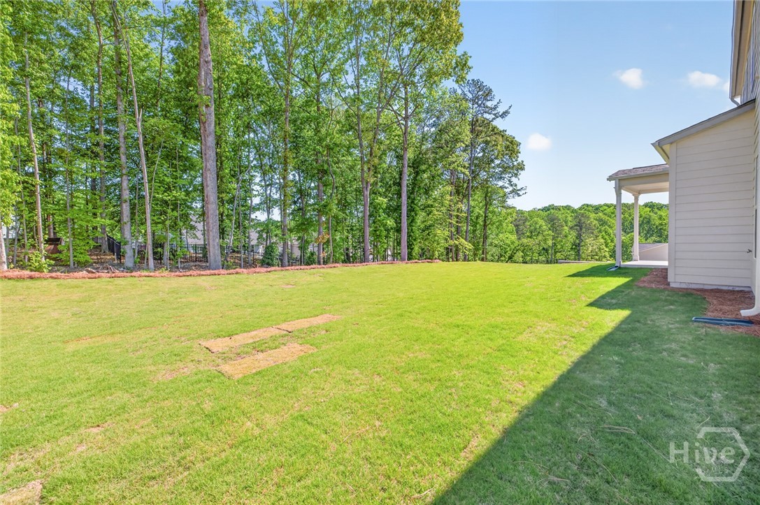 1123 Pine Valley Trail Property Photo 42
