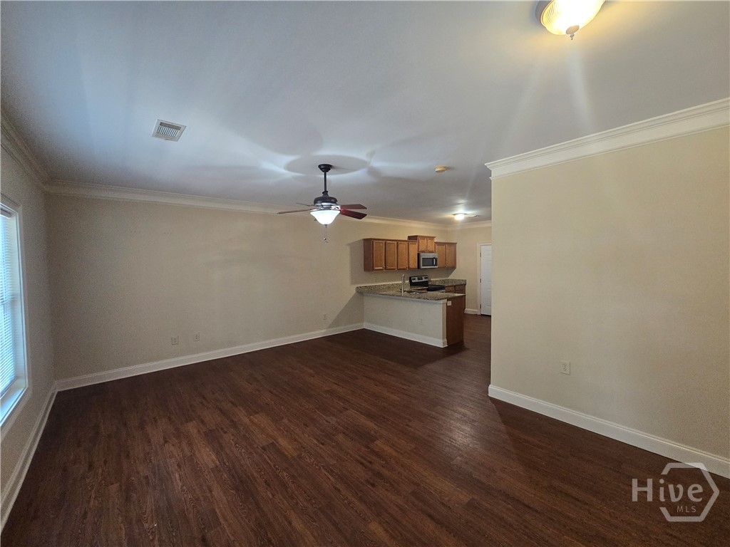 239 Ruth Street 1 Property Photo 2
