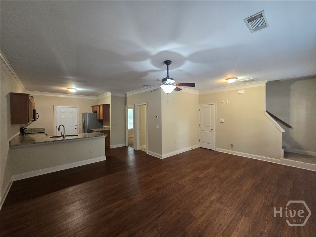 239 Ruth Street 1 Property Photo 3