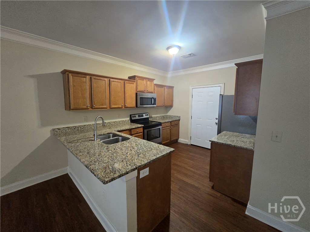 239 Ruth Street 1 Property Photo 4