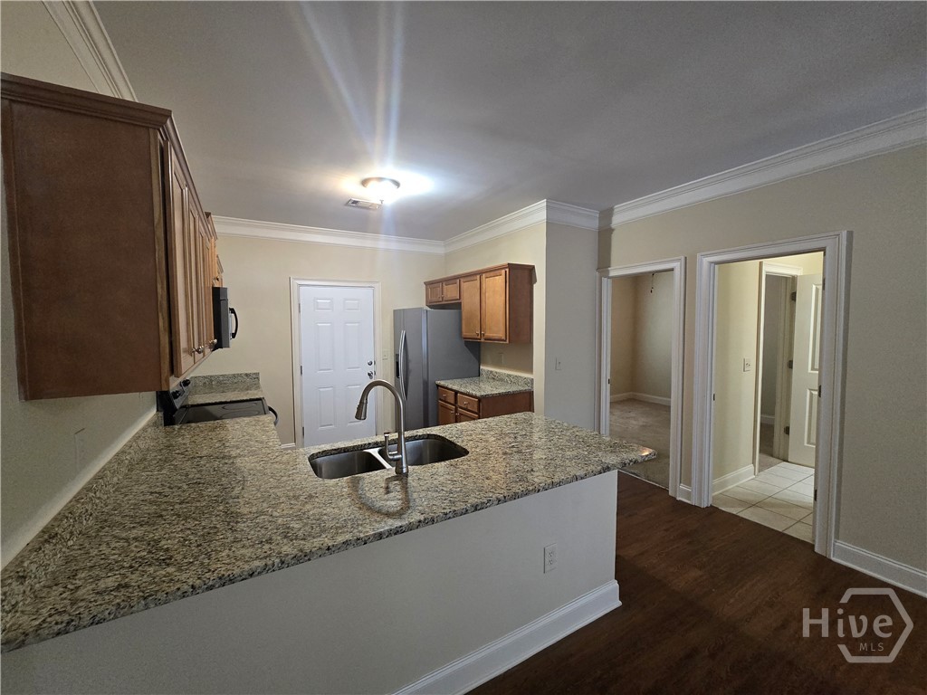 239 Ruth Street 1 Property Photo 5