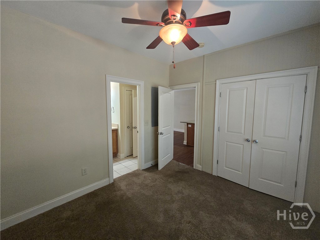 239 Ruth Street 1 Property Photo 7
