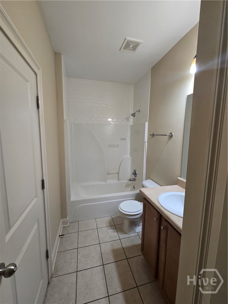 239 Ruth Street 1 Property Photo 8