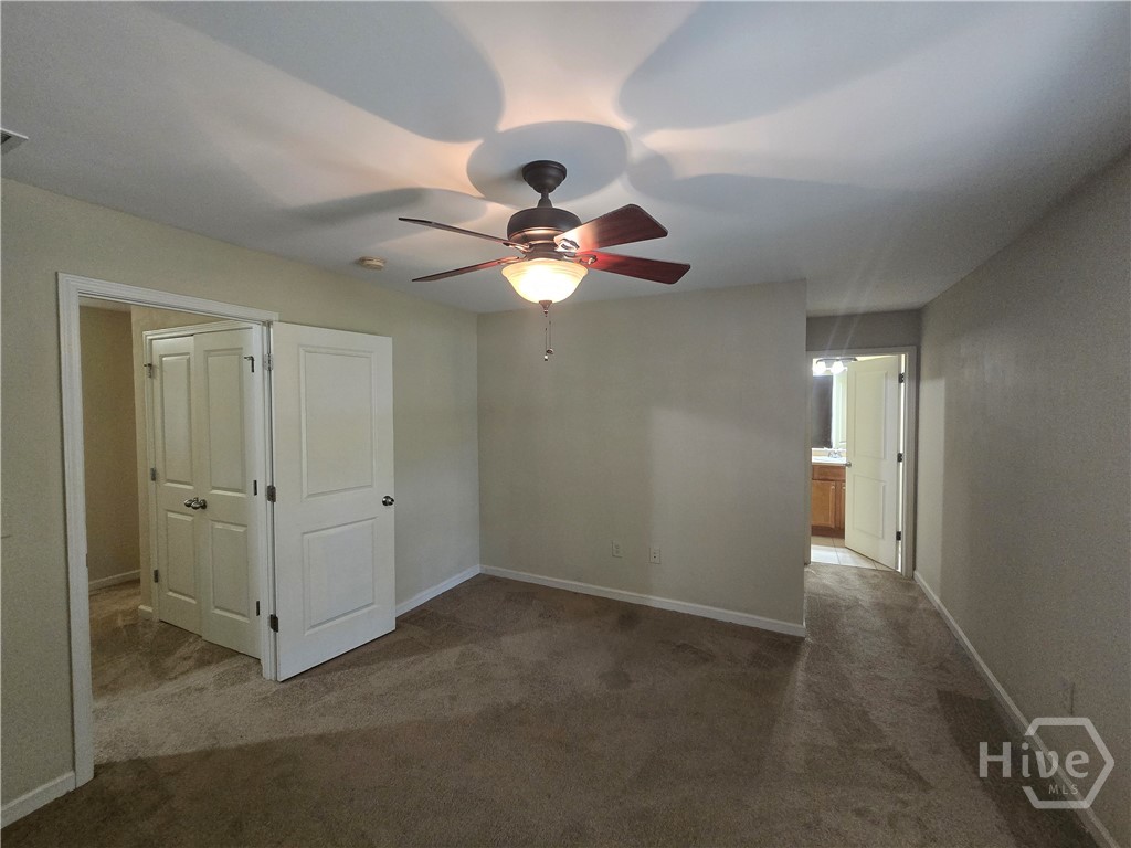 239 Ruth Street 1 Property Photo 10