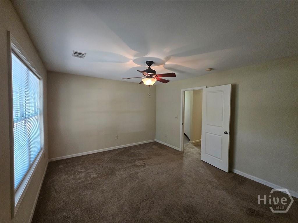 239 Ruth Street 1 Property Photo 11