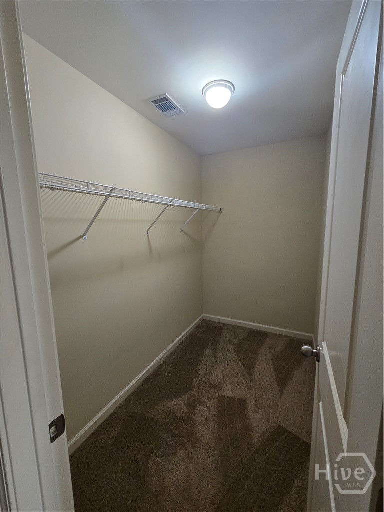 239 Ruth Street 1 Property Photo 12