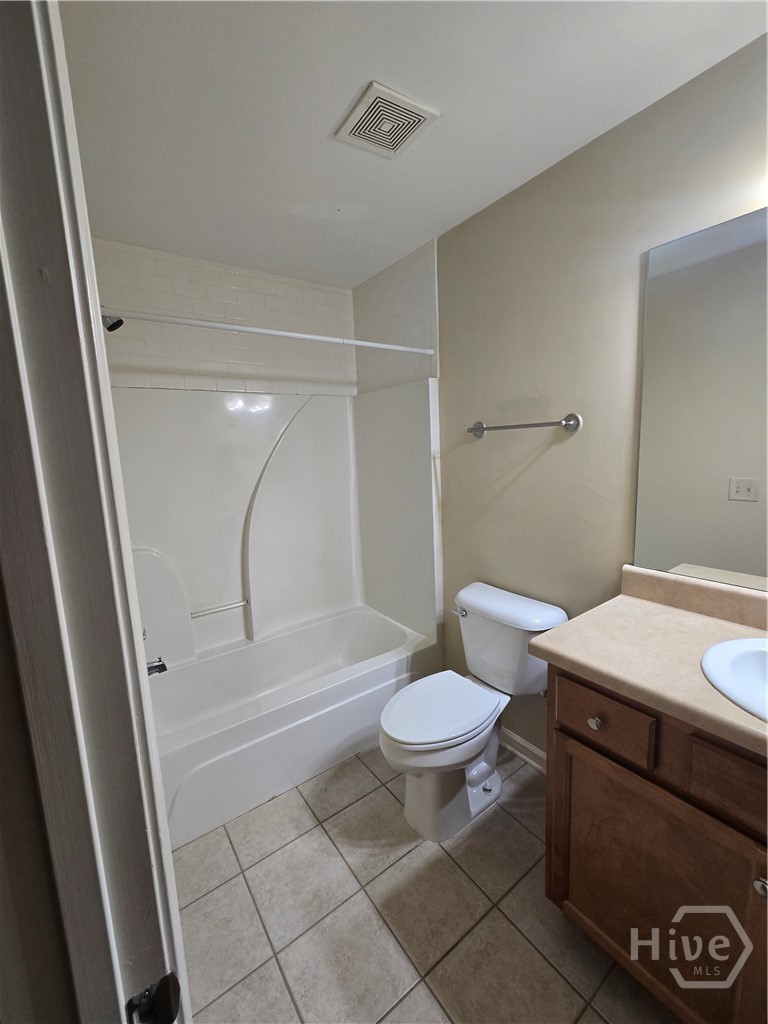 239 Ruth Street 1 Property Photo 13