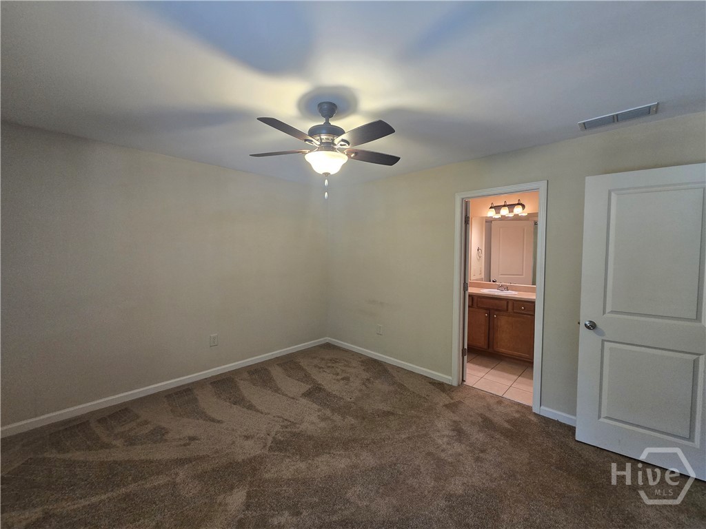 239 Ruth Street 1 Property Photo 14