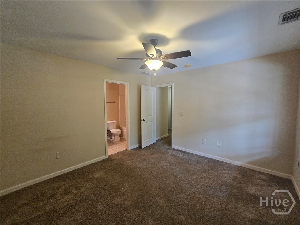 239 Ruth Street 1 Property Photo 15