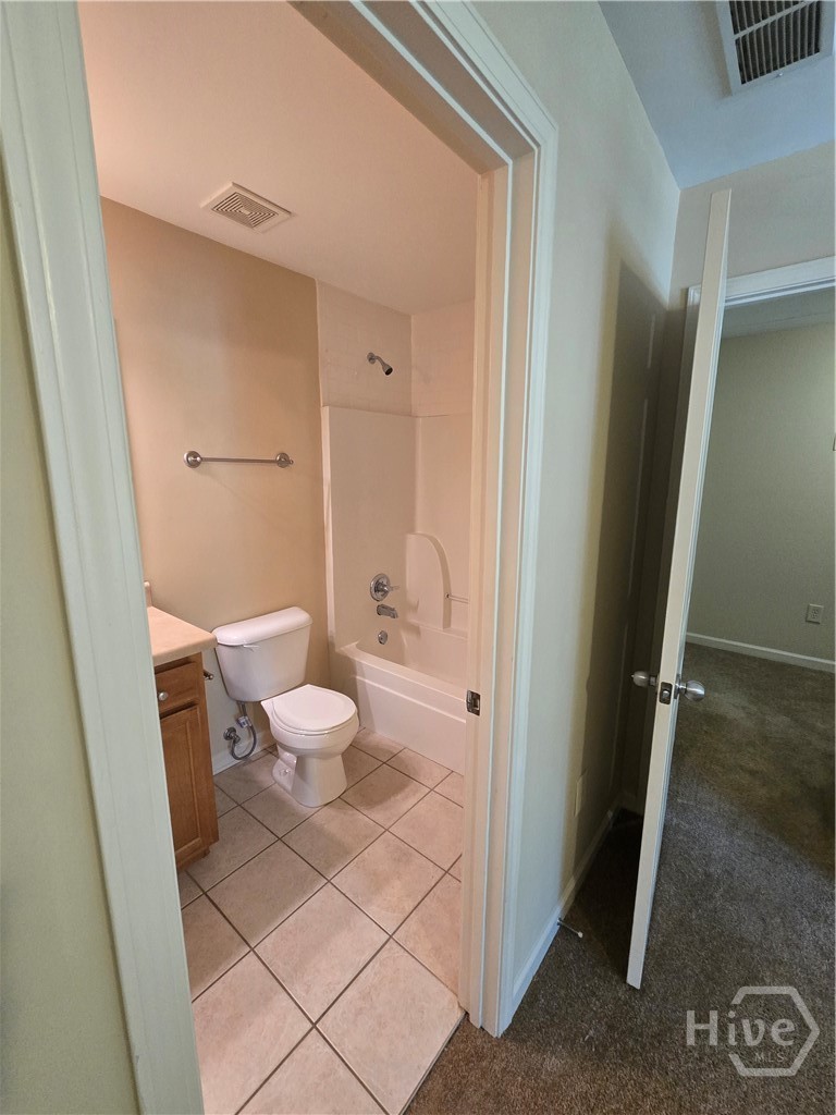 239 Ruth Street 1 Property Photo 16