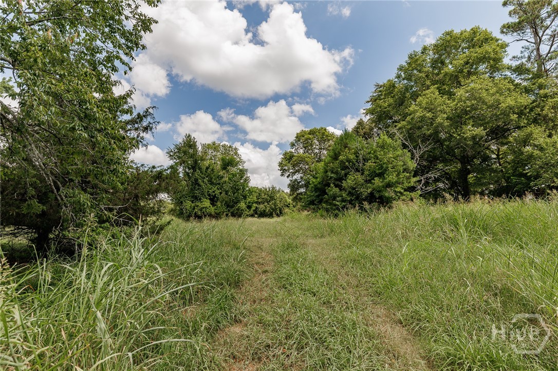 6070 Old Jefferson Road Property Photo 2