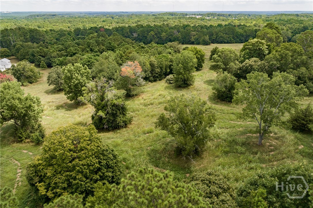 6070 Old Jefferson Road Property Photo 3