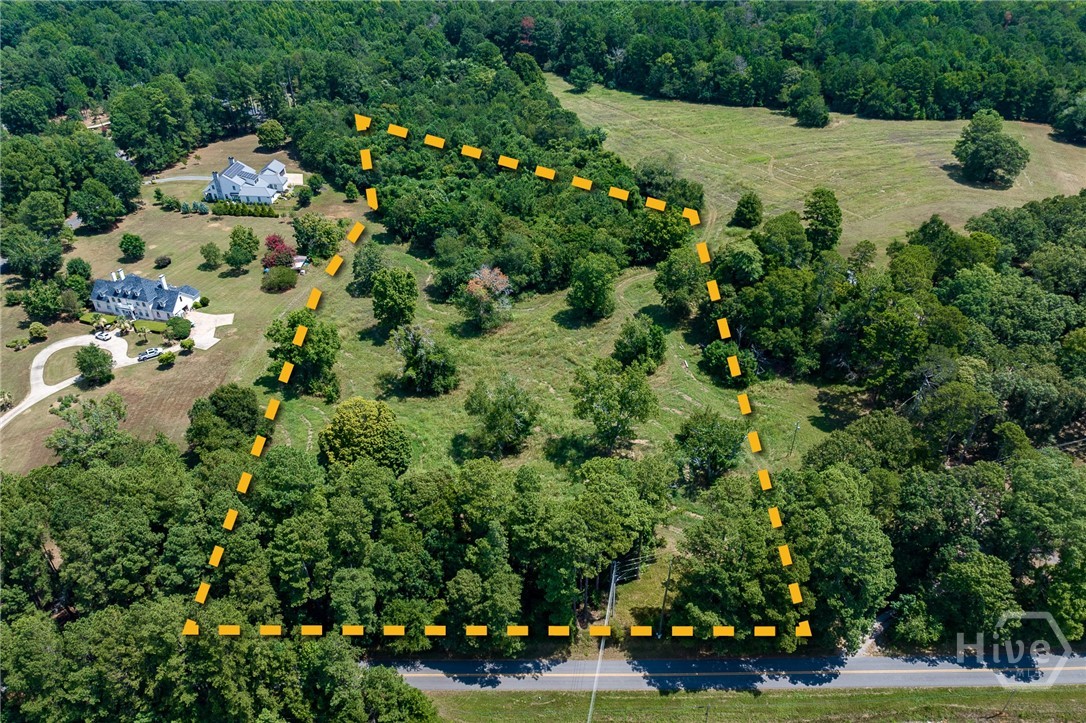 6070 Old Jefferson Road Property Photo 4