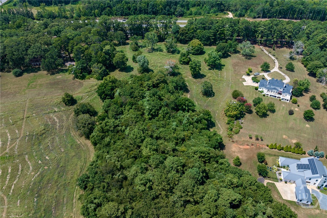 6070 Old Jefferson Road Property Photo 5