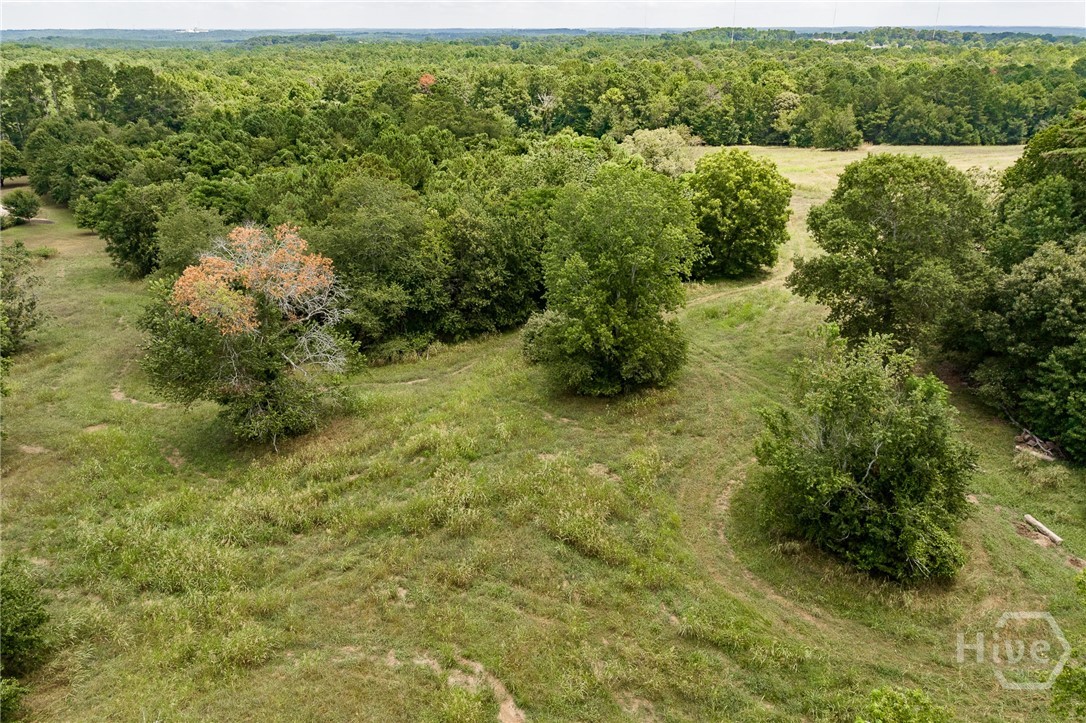 6070 Old Jefferson Road Property Photo 7