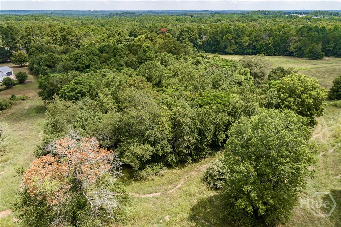 6070 Old Jefferson Road Property Photo 8