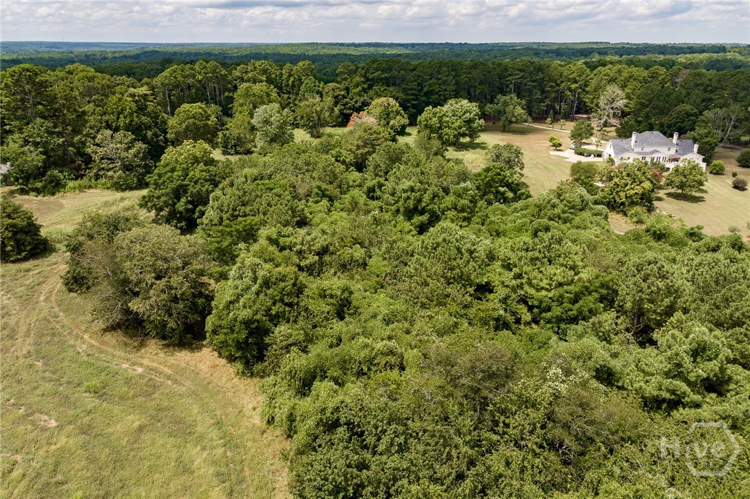 6070 Old Jefferson Road Property Photo 9