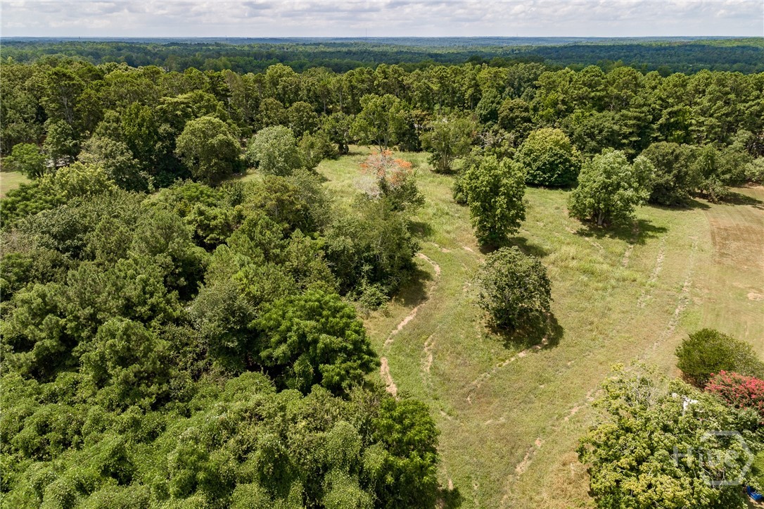 6070 Old Jefferson Road Property Photo 10