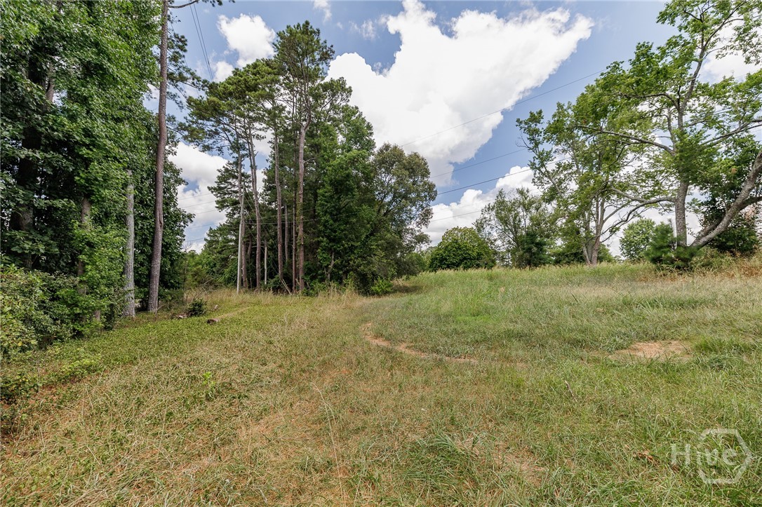 6070 Old Jefferson Road Property Photo 12