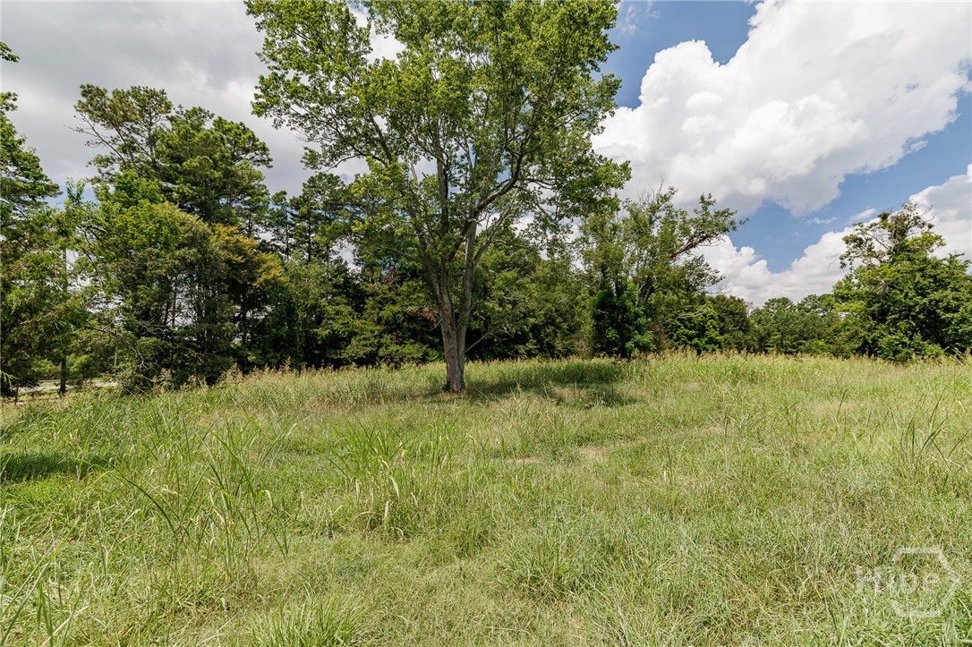 6070 Old Jefferson Road Property Photo 14