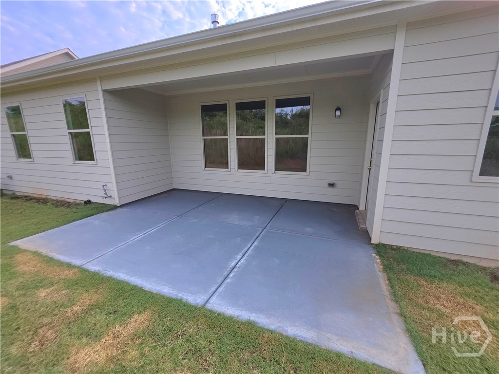 1092 Sunny Valley Lane Property Photo 2