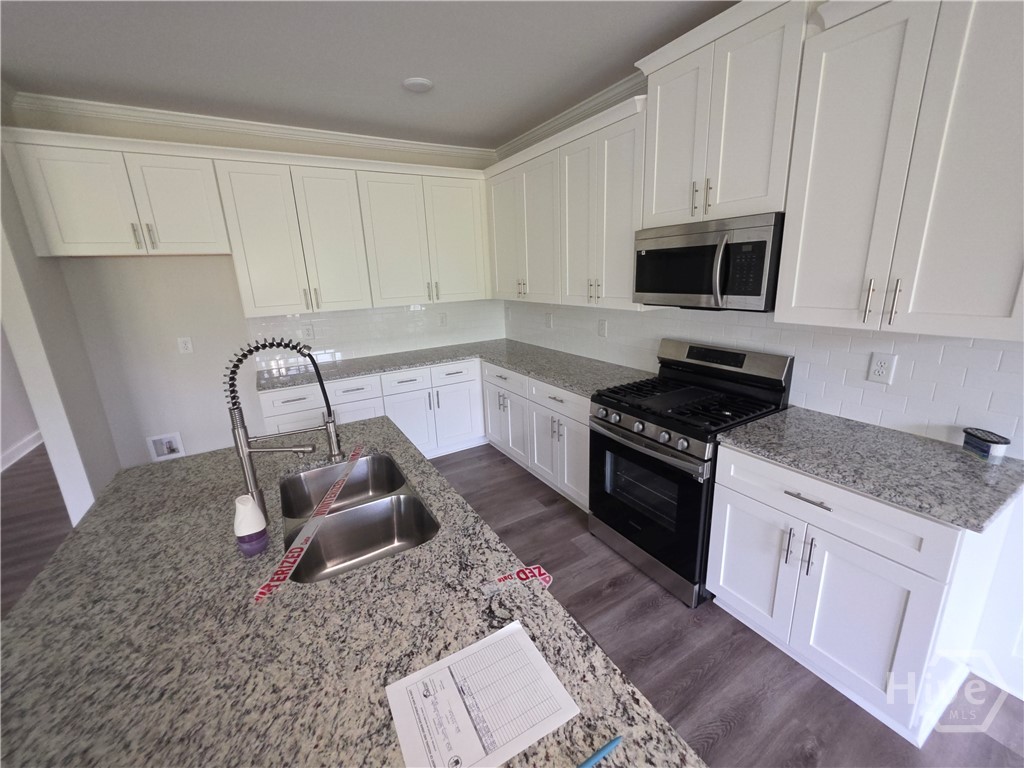 1092 Sunny Valley Lane Property Photo 3