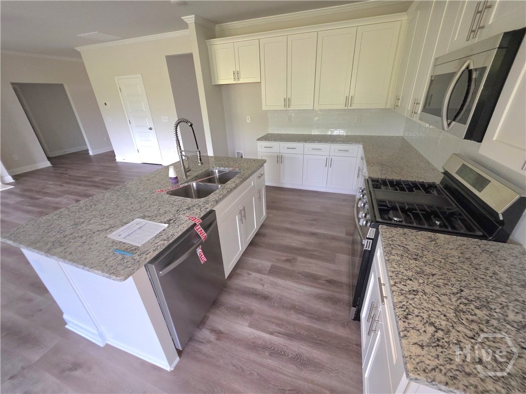 1092 Sunny Valley Lane Property Photo 4
