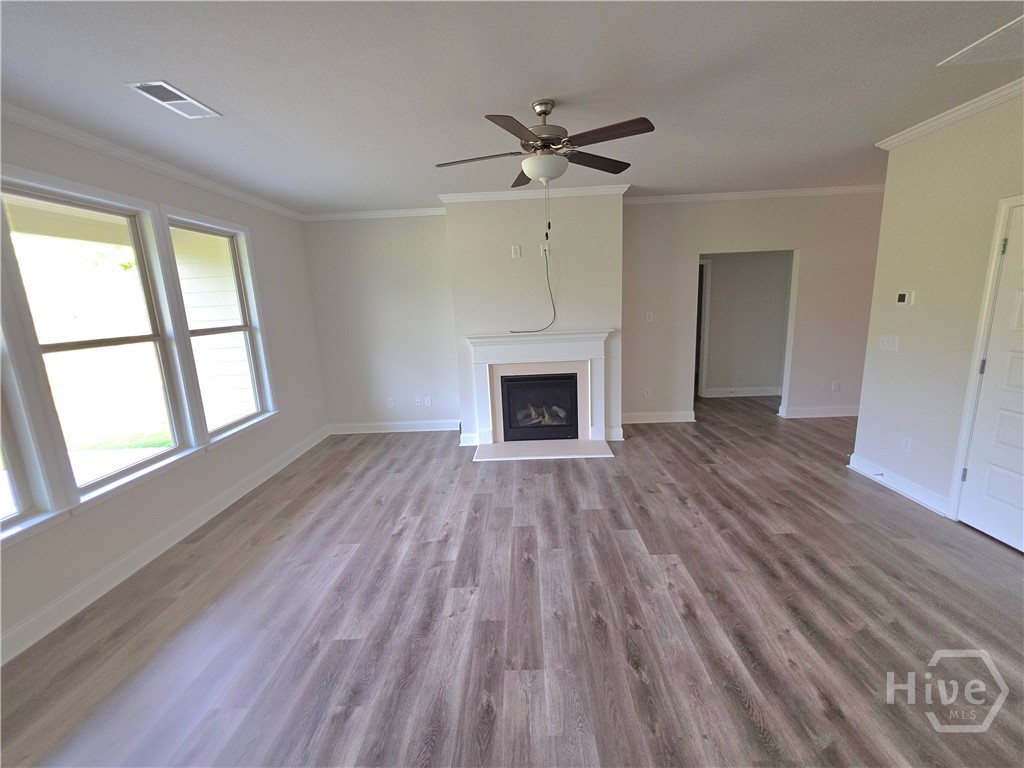 1092 Sunny Valley Lane Property Photo 5