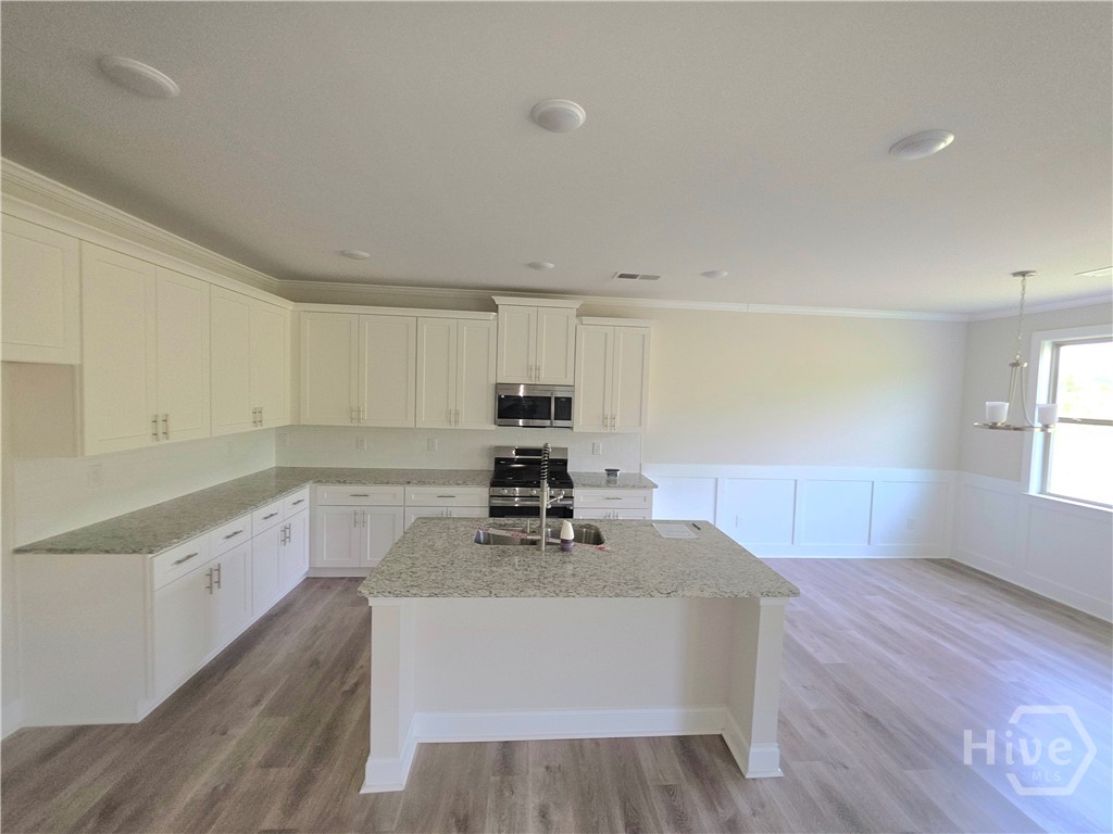 1092 Sunny Valley Lane Property Photo 6