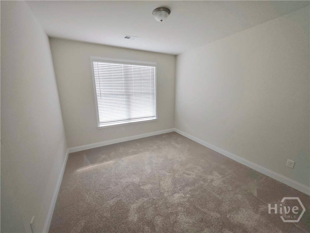 1092 Sunny Valley Lane Property Photo 7