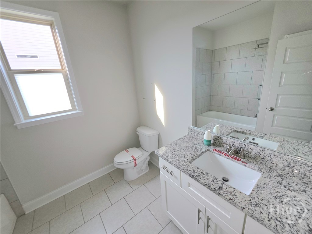1092 Sunny Valley Lane Property Photo 8