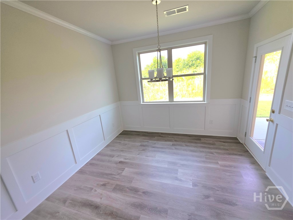1092 Sunny Valley Lane Property Photo 9