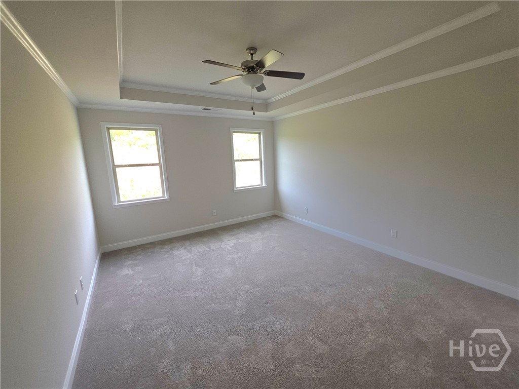 1092 Sunny Valley Lane Property Photo 10