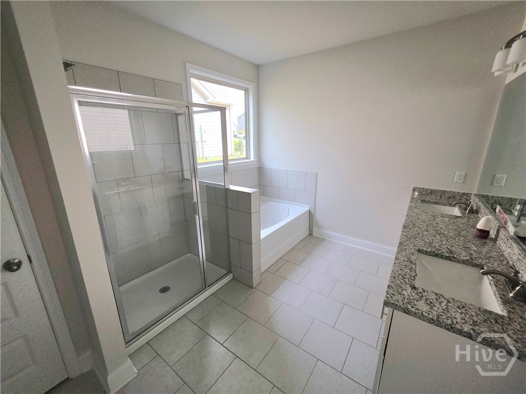 1092 Sunny Valley Lane Property Photo 11